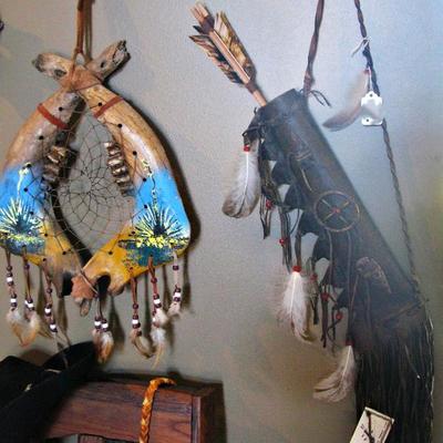 Sale Photo Thumbnail #90