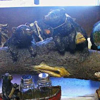 Sale Photo Thumbnail #211