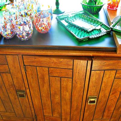 Sale Photo Thumbnail #37