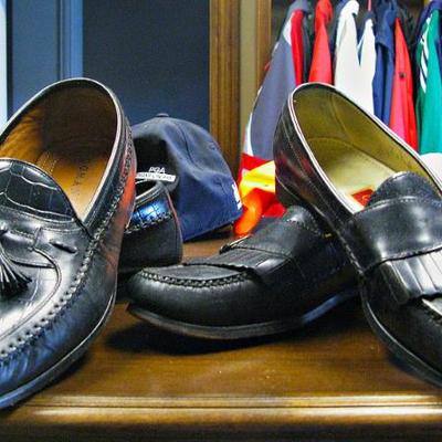 Sale Photo Thumbnail #227