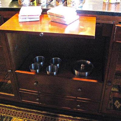 Sale Photo Thumbnail #61