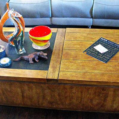 Sale Photo Thumbnail #48