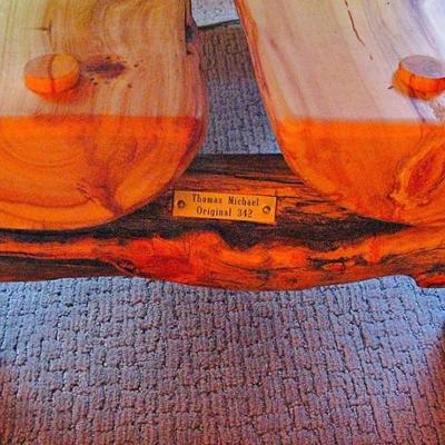 Sale Photo Thumbnail #79