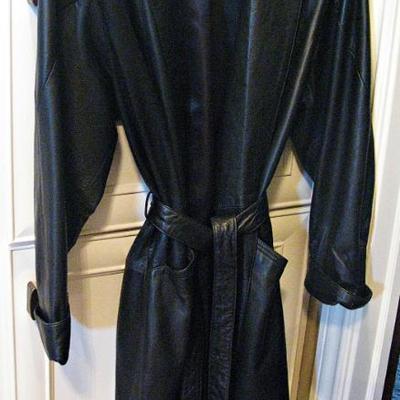 Sale Photo Thumbnail #219