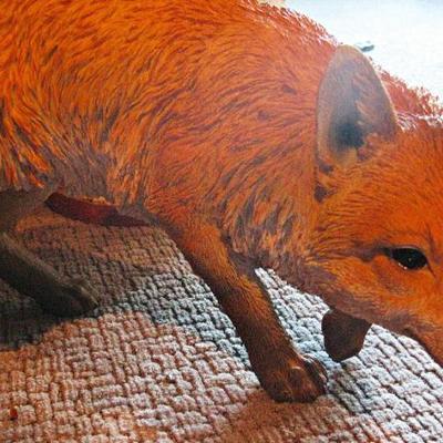 Sale Photo Thumbnail #251