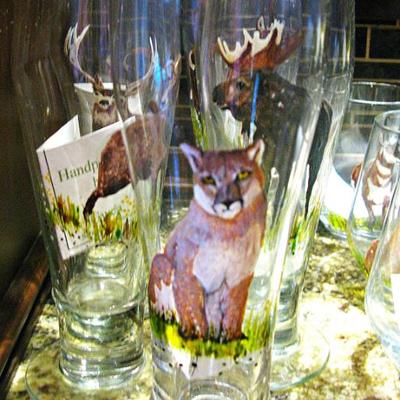 Sale Photo Thumbnail #27