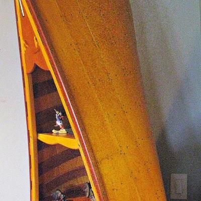 Sale Photo Thumbnail #90