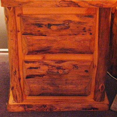 Sale Photo Thumbnail #77