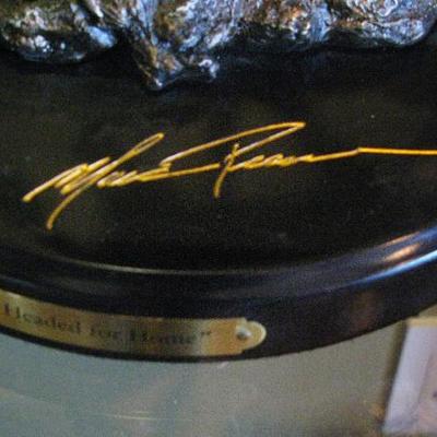 Sale Photo Thumbnail #63