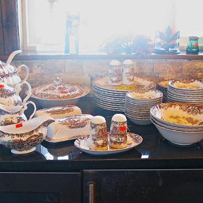 Sale Photo Thumbnail #6