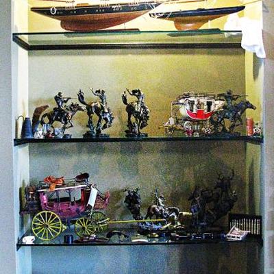 Sale Photo Thumbnail #56