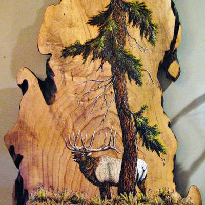 Sale Photo Thumbnail #141