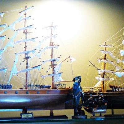 Sale Photo Thumbnail #51