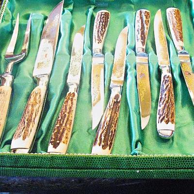 Sale Photo Thumbnail #12