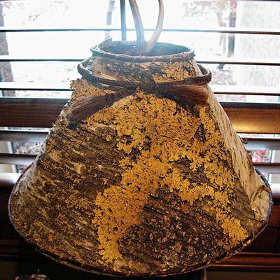 Sale Photo Thumbnail #86