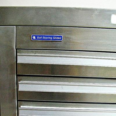 Sale Photo Thumbnail #243