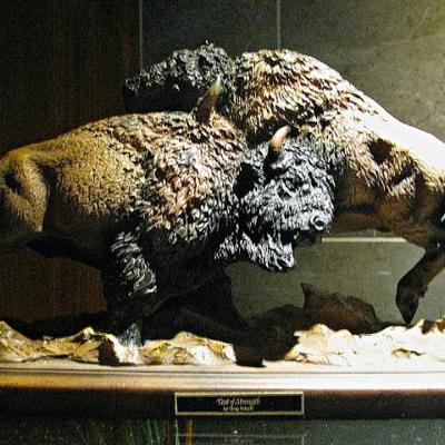 Sale Photo Thumbnail #201