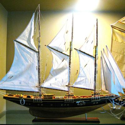 Sale Photo Thumbnail #54