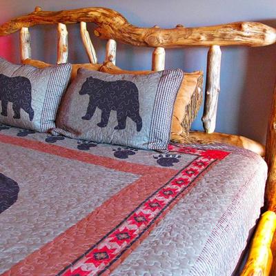 Sale Photo Thumbnail #72