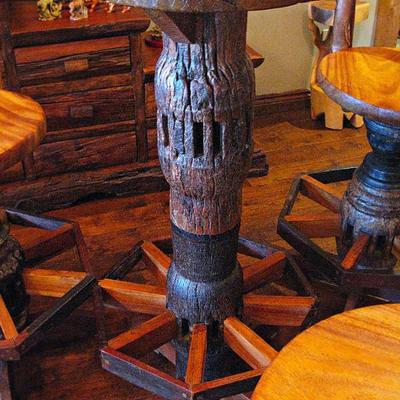 Sale Photo Thumbnail #63