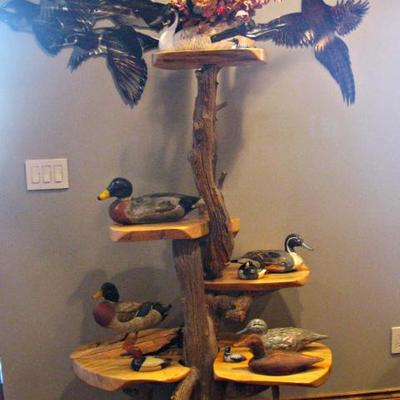 Sale Photo Thumbnail #99