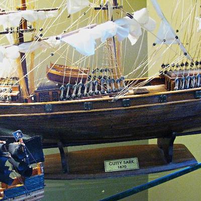 Sale Photo Thumbnail #53