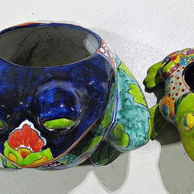 Sale Photo Thumbnail #234