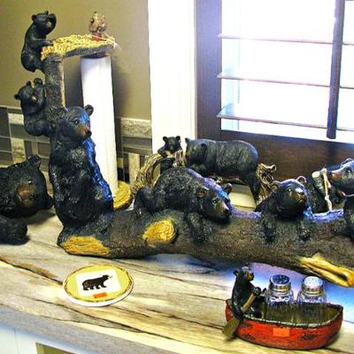 Sale Photo Thumbnail #210