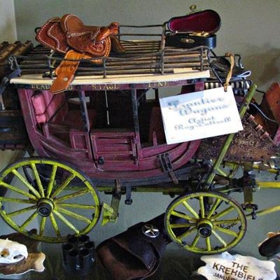 Sale Photo Thumbnail #67