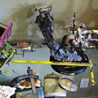 Sale Photo Thumbnail #69