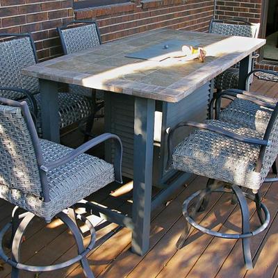 Sale Photo Thumbnail #229