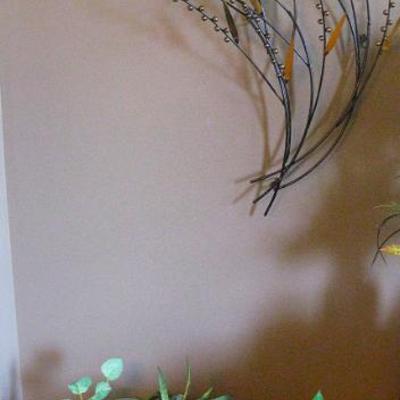 Sale Photo Thumbnail #34