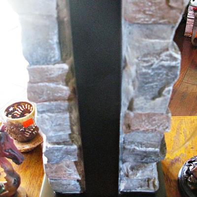 Sale Photo Thumbnail #118