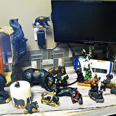 Sale Photo Thumbnail #212