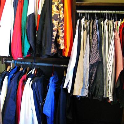 Sale Photo Thumbnail #222