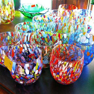 Sale Photo Thumbnail #22