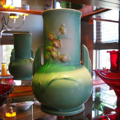 Sale Photo Thumbnail #12