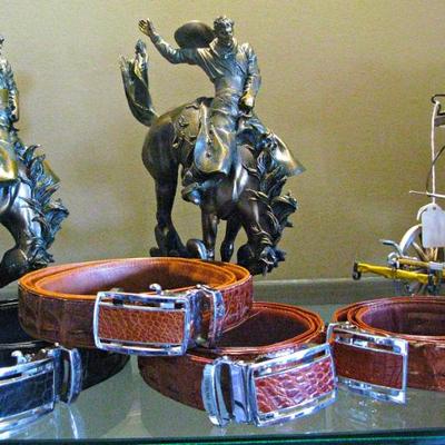 Sale Photo Thumbnail #70