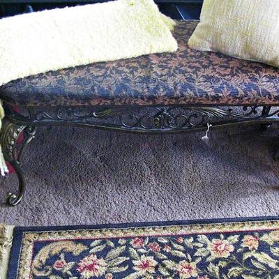 Sale Photo Thumbnail #69