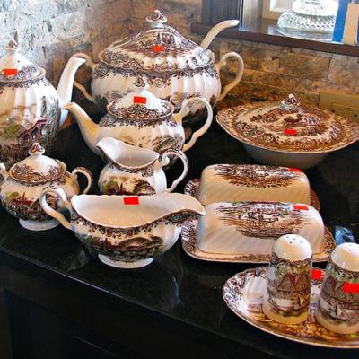 Sale Photo Thumbnail #7