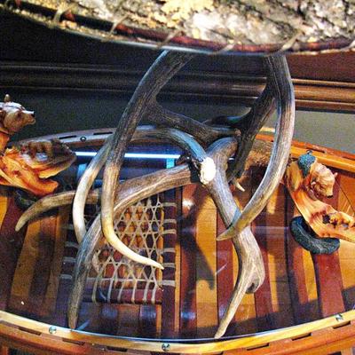 Sale Photo Thumbnail #88