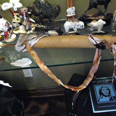 Sale Photo Thumbnail #84