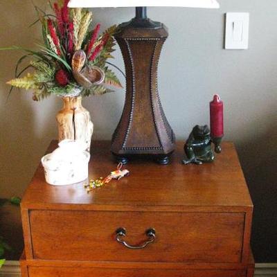 Sale Photo Thumbnail #28