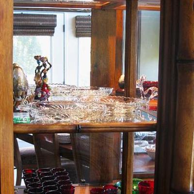 Sale Photo Thumbnail #8