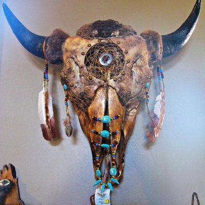 Sale Photo Thumbnail #88