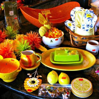 Sale Photo Thumbnail #9