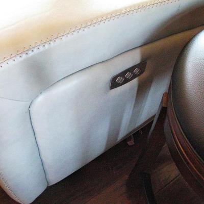 Sale Photo Thumbnail #47