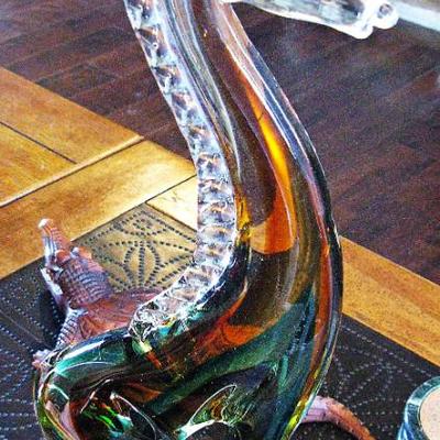 Sale Photo Thumbnail #123