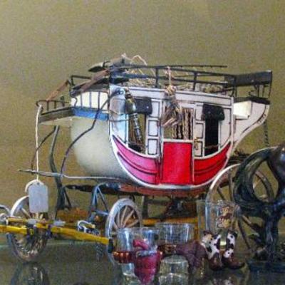 Sale Photo Thumbnail #59