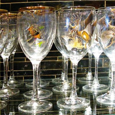 Sale Photo Thumbnail #25